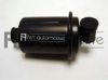 HYUNDAI 3191102100 Fuel filter